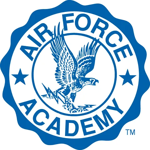 Air Force Academy